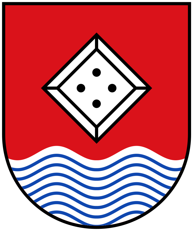 Übelbach