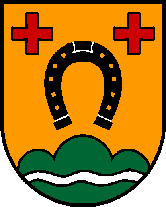 Eidenberg