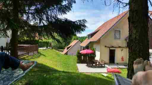 Haus Herrensee Litschau: Litschau, Waldviertel, Niederösterreich