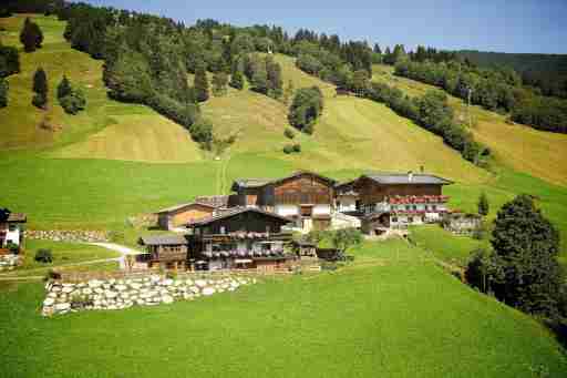 MH Appartement Bartolot : Saalbach Hinterglemm, Saalbach Hinterglemm, Salzburgerland