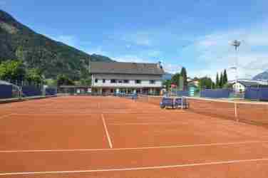 Gasthaus Pension Goldeck