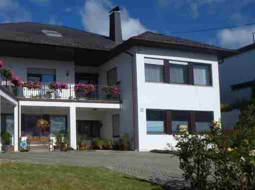 Appartement Cerny: Eisenstadt, Neusiedlersee, Burgenland