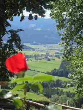 Hochfelner - Stockerhof