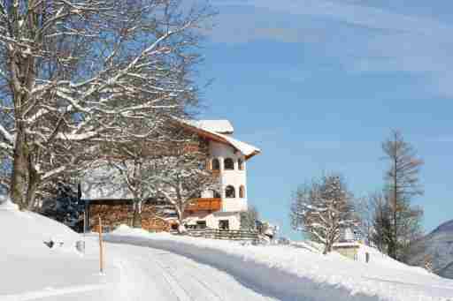 Gasthof Gröbenhof