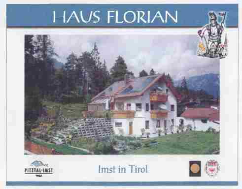 APART-HAUS-FLORIAN-Terrassenappartement