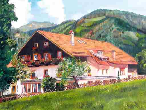 Gasthof Schützenwirt