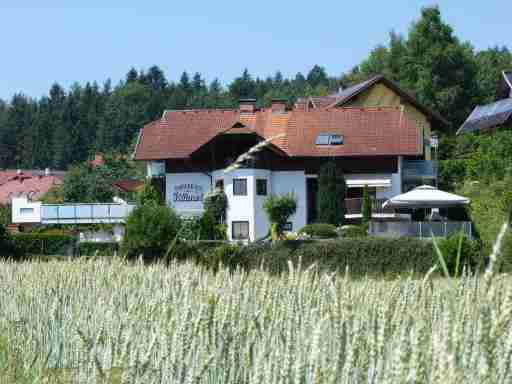 Ferienhaus Blümel: Velden am Wörther See, Wörthersee - Rosental, Kärnten
