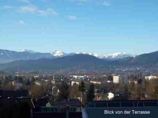 Riedl Gästewohnung: Klagenfurt am Wörthersee, Klagenfurt am Wörthersee, Kärnten