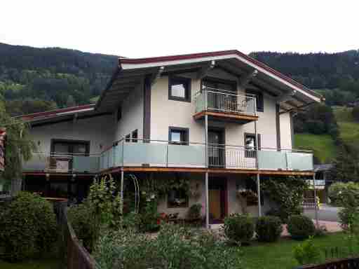 Haus Lercher