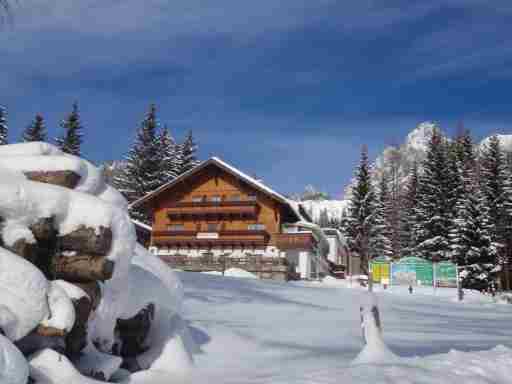 Gasthof Edelbrunn