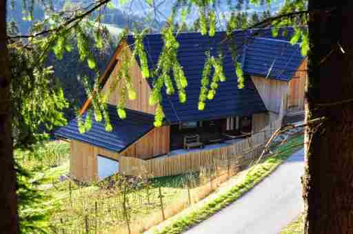 Ferienwohnung Kochs Beeren