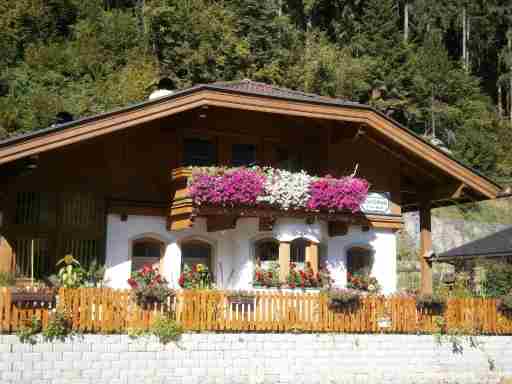 Appartement Taverne