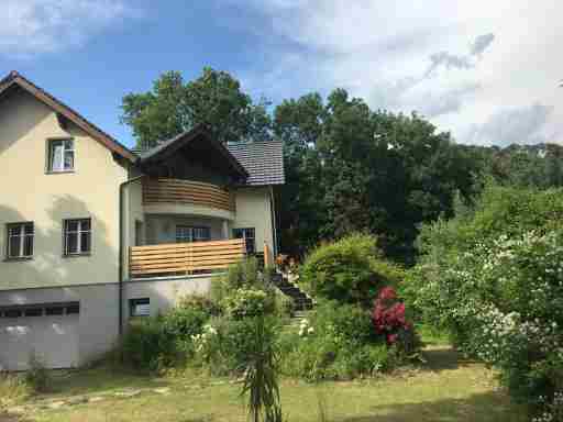 Landhaus Brindles: Artstetten, Wachau Nibelungengau Kremstal, Niederösterreich