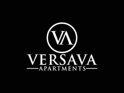 Versava Apartments