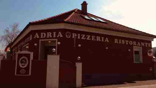 Ristorante Adria