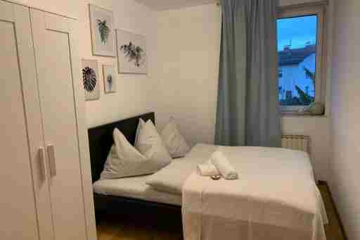 Appartement Zauner