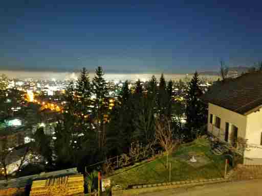 Dornbirn Hills, Bürgle 3e