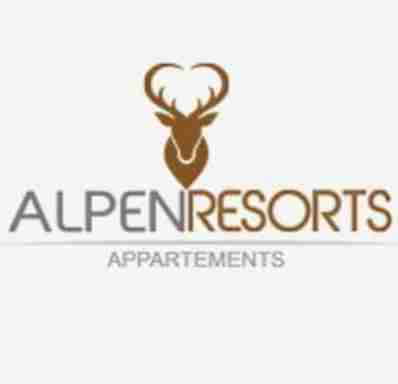 Alpenresorts Landeck