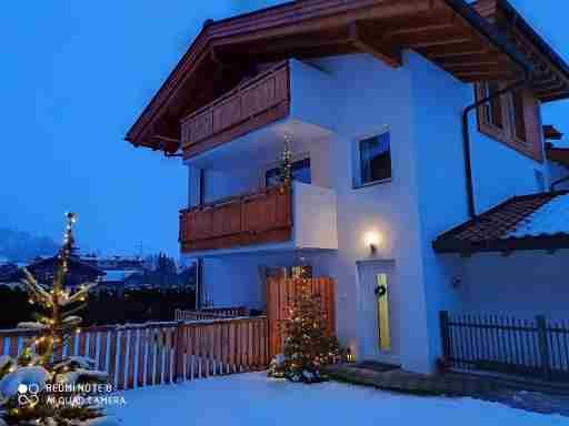 Alp-IN Lodges Kaprun: Kaprun, Zell am See-Kaprun, Salzburgerland