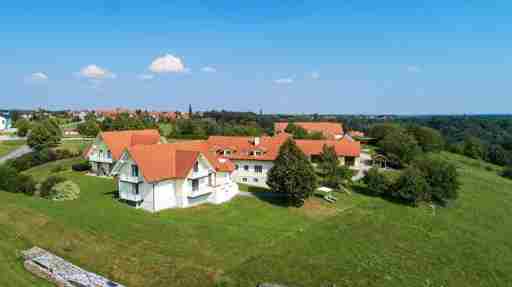 Sonntagsberg Hof Familie Fiedler