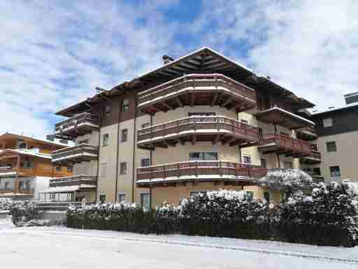 Komfort Appartements serviced by Auhof: Kaprun, Zell am See-Kaprun, Salzburgerland