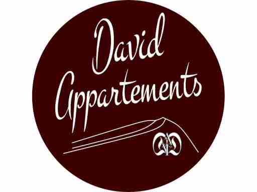 David Appartments