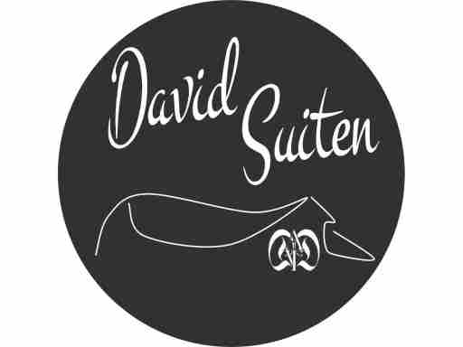 David Suiten: Mauterndorf, Salzburger Lungau, Salzburgerland