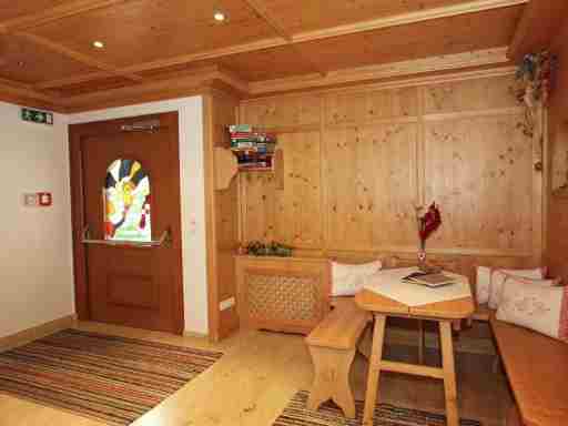 Luxurious Apartment in Kaltenbach with Sauna