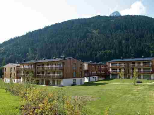 Ferienwohnungen am Travel Charme Bergresort: Werfenweng, Region Tennengebirge, Salzburgerland