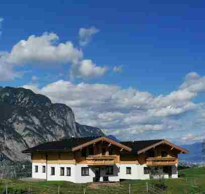 Studler Hofchalets: Oberperfuss, Region Innsbruck, Tirol