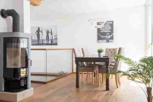 DAREBELL  Designerapartments Sporgasse