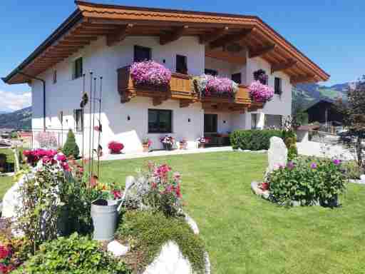 Appartement Holaus: Westendorf, Brixental, Tirol