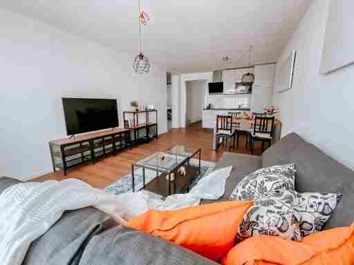 W4-Rooms EIN ZUHAUSE IM WALDVIERTEL