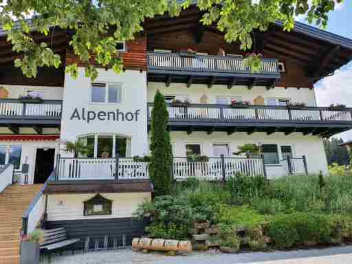 Alpenhof