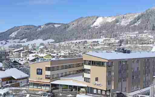 TUI BLUE Schladming