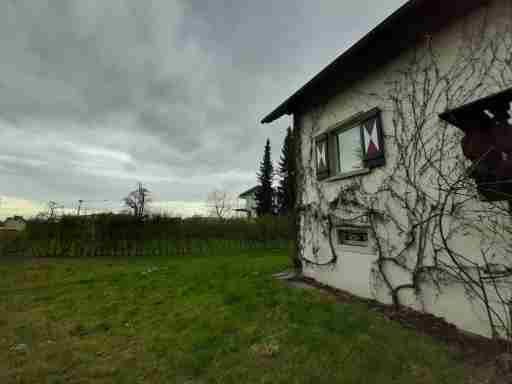 Countryside Apartment in Hörbranz with Garden