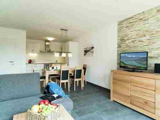 Charming Apartment in Zell am See near Ski Area