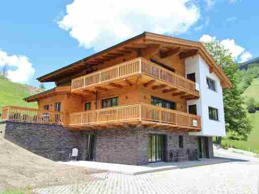 Chalet Chalet Susanna