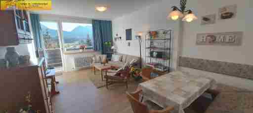 Apartment Petra by FiS - Fun in Styria