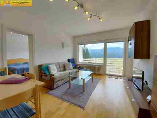 Apartment Toni by FiS - Fun in Styria