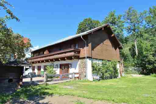 Haus Pichl: Bruck an der Großglocknerstraße, Bruck Fusch Großglockner, Salzburgerland