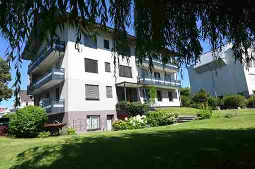 Villa Berginz: Velden am Wörther See, Wörthersee - Rosental, Kärnten