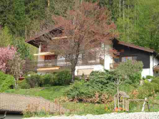 Haus Margrit: Golling an der Salzach, Tennengau, Salzburgerland