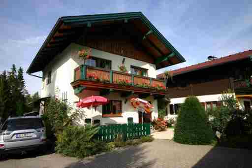 Holiday home Strobl/Salzburger Land 103