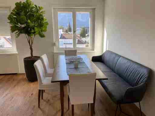 Am Marktplatz Exklusives Appartement