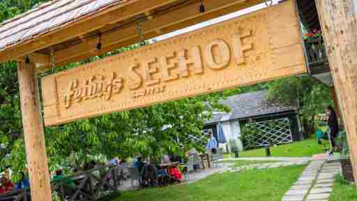 Seehof Feidig