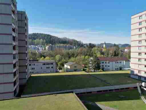 Massenbergblick