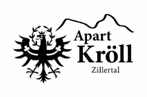 Apart Kröll: Schlitters im Zillertal , Zillertal, Tirol