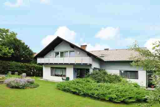 Apartment in St Kanzian am Klopeler See for hikers