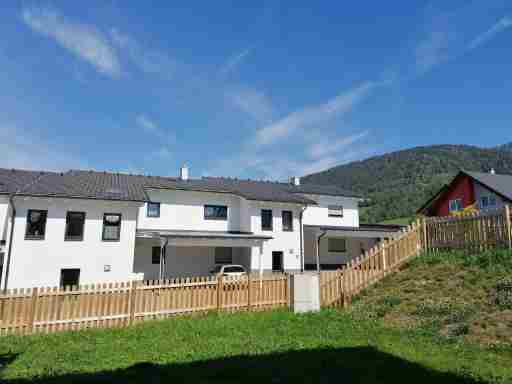 Appartement Franz Josef: Aich, Schladming Dachstein, Steiermark